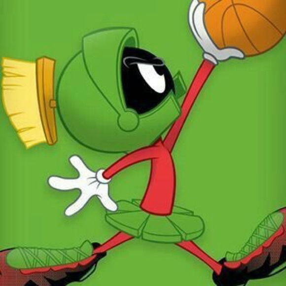 Meet your Posher, XXL KiNG iFLiP - Picture 1 of 1